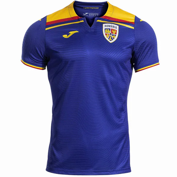Rumänien Trikot 2025 - Rumänien Trikot 2024 | trikotfussballshop