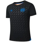 Trikot 2025 - El Salvador Trikot | trikotfussballshop