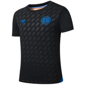 Trikot 2025 - El Salvador Trikot | trikotfussballshop