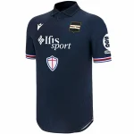 Trikot 2025 2026 - Sampdoria Genua Trikot | trikotfussballshop