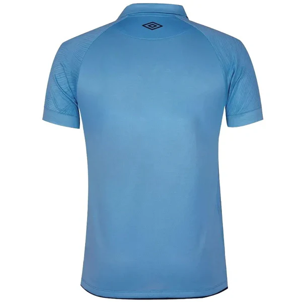 FC Santos Trikot 2025 2026 | trikotfussballshop