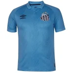 FC Santos Trikot 2025 2026 | trikotfussballshop