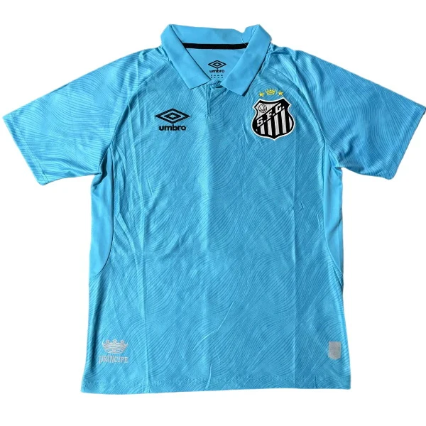 FC Santos Trikot 2025 2026 | trikotfussballshop