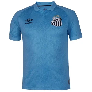 FC Santos Trikot 2025 2026 | trikotfussballshop
