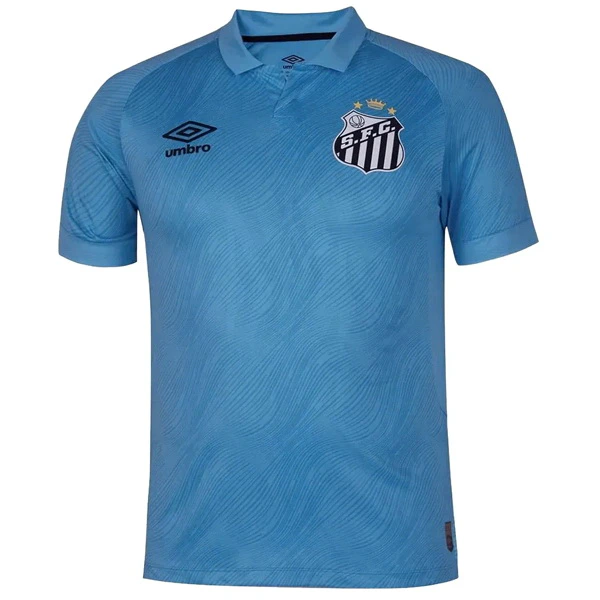FC Santos Trikot 2025 2026 | trikotfussballshop