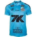 FC Santos Trikot 2025 2026 | trikotfussballshop