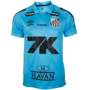 FC Santos Trikot 2025 2026 | trikotfussballshop