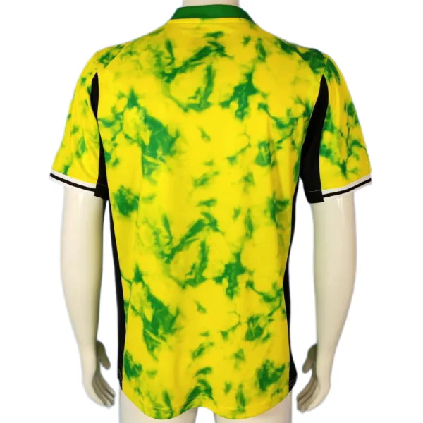 Sassuolo Trikot 2025 2026 | trikotfussballshop