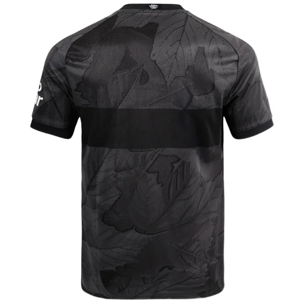 Trikot 2025 2026 - Vfb Stuttgart Trikot | trikotfussballshop