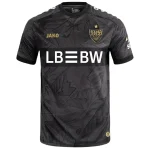 Trikot 2025 2026 - Vfb Stuttgart Trikot | trikotfussballshop
