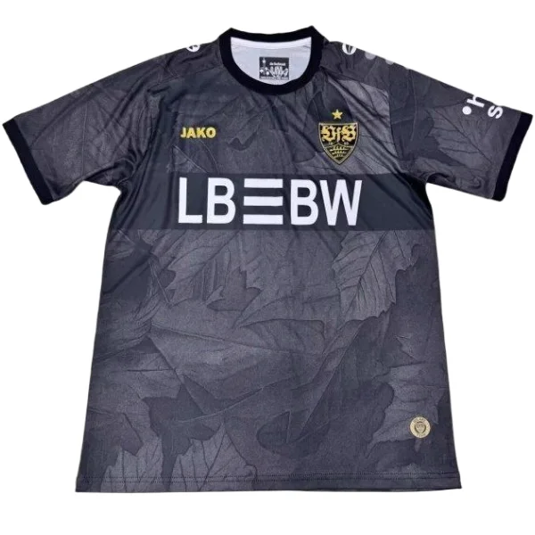 Trikot 2025 2026 - Vfb Stuttgart Trikot | trikotfussballshop