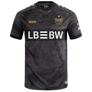 Trikot 2025 2026 - Vfb Stuttgart Trikot | trikotfussballshop