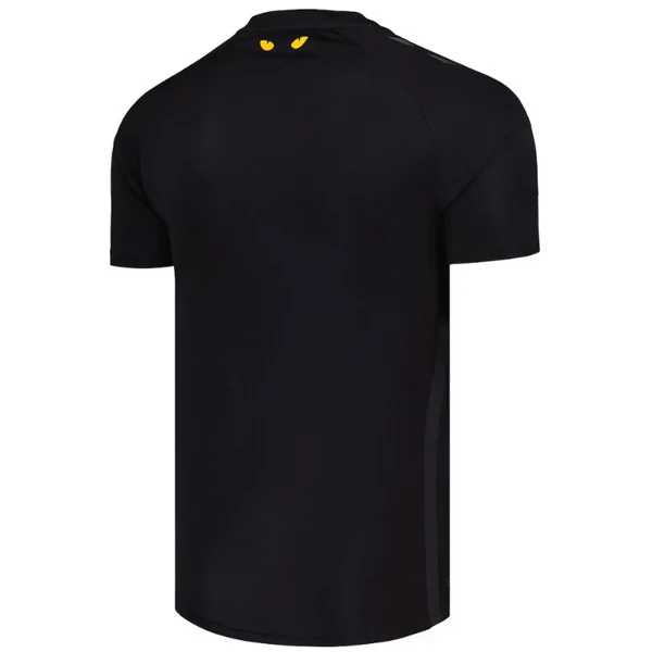 Sunderland Trikot 2025 2026 | trikotfussballshop