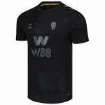 Sunderland Trikot 2025 2026 | trikotfussballshop