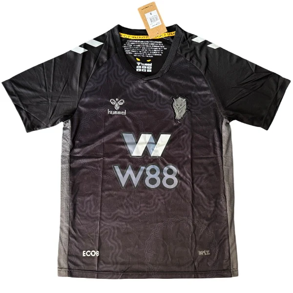 Sunderland Trikot 2025 2026 | trikotfussballshop