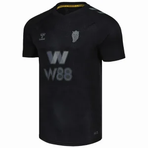 Sunderland Trikot 2025 2026 | trikotfussballshop