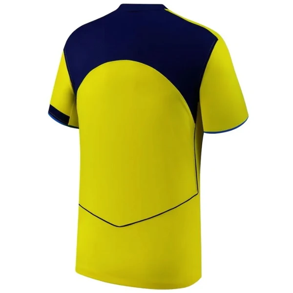 Tottenham Hotspur Trikot 2025 2026 - Tottenham Trikot 25/26 | trikotfussballshop