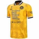 Udinese Trikot 2025 2026 | trikotfussballshop