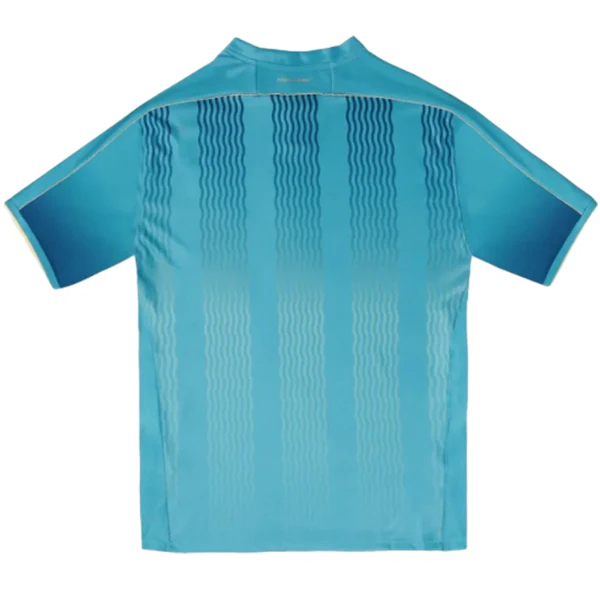 Venezia Trikot 2024 2025 | trikotfussballshop