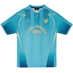 Venezia Trikot 2024 2025 | trikotfussballshop