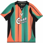 Venezia Trikot 2025 2026 | trikotfussballshop
