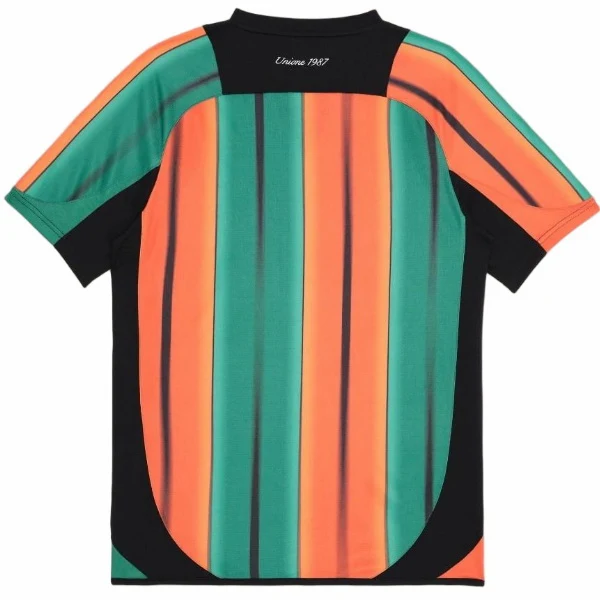 Venezia Trikot 2025 2026 | trikotfussballshop