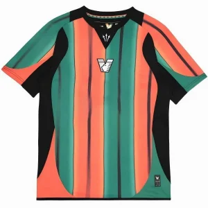 Venezia Trikot 2025 2026 | trikotfussballshop