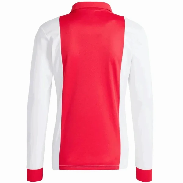 Ajax Trikot 2025 2026 - Ajax Trikot 2025/26 | trikotfussballshop
