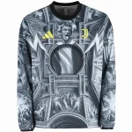 Juventus Trikot 2025 2026 | trikotfussballshop