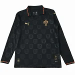 Portugal Trikot 2026 | trikotfussballshop