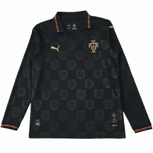 Portugal Trikot 2026 | trikotfussballshop