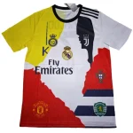 Portugal Trikot 2025 - Trikot Portugal 2026 | trikotfussballshop