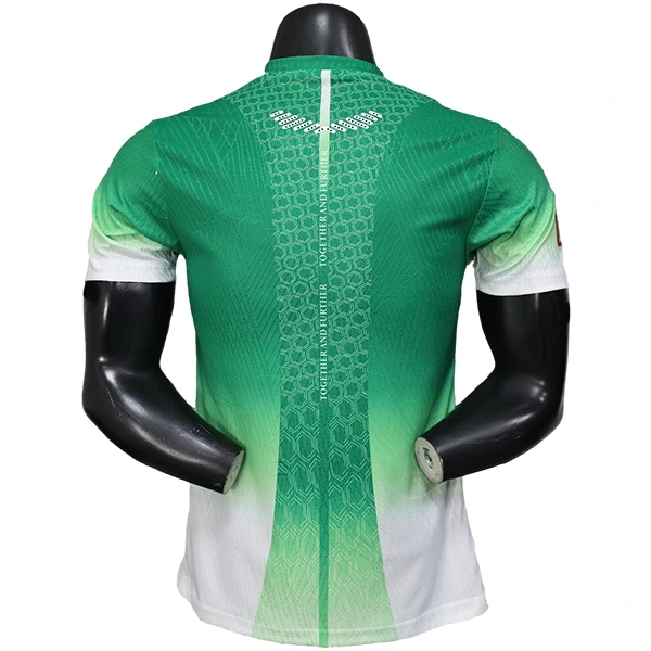 Ivory Coast Trikot 2026 - Elfenbeinküste Trikot 25/26 | trikotfussballshop