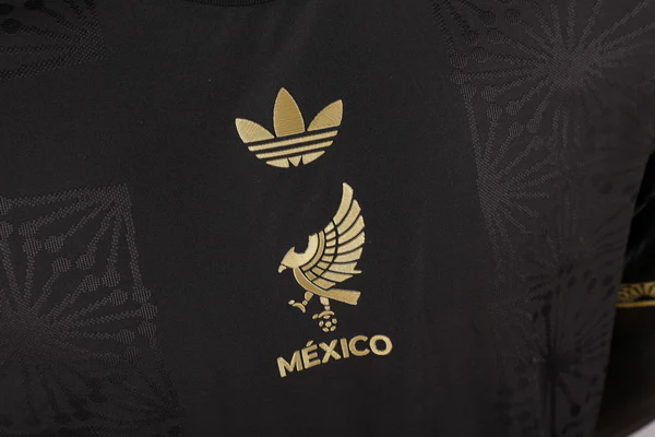 Trikot 2026 | trikotfussballshop