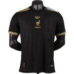 Trikot 2026 | trikotfussballshop