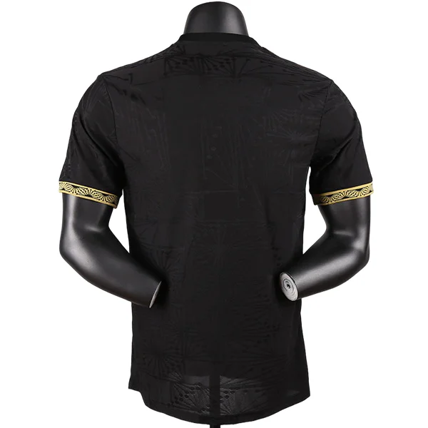 Trikot 2026 | trikotfussballshop