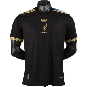 Trikot 2026 | trikotfussballshop