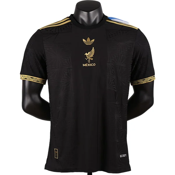 Trikot 2026 | trikotfussballshop