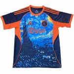 Ajax Trikot 2025 2026 - Ajax Trikot 2025/26 | trikotfussballshop