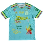 Ajax Trikot 2025 2026 - Ajax Trikot 2025/26 | trikotfussballshop
