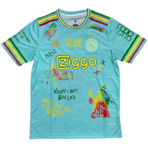 Ajax Trikot 2025 2026 - Ajax Trikot 2025/26 | trikotfussballshop