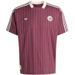 Ajax Trikot 2025 2026 - Ajax Trikot 2025/26 | trikotfussballshop