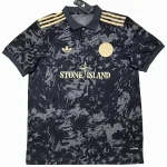 Ajax Trikot 2025 2026 - Ajax Trikot 2025/26 | trikotfussballshop