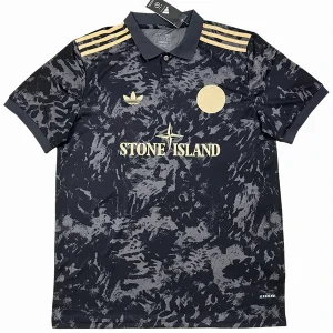 Ajax Trikot 2025 2026 - Ajax Trikot 2025/26 | trikotfussballshop