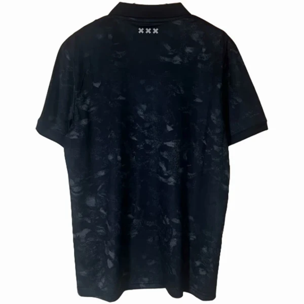 Ajax Trikot 2025 2026 - Ajax Trikot 2025/26 | trikotfussballshop