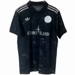 Ajax Trikot 2025 2026 - Ajax Trikot 2025/26 | trikotfussballshop