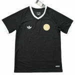 Ajax Trikot 2025 2026 - Ajax Trikot 2025/26 | trikotfussballshop