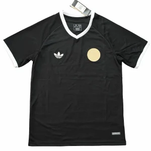 Ajax Trikot 2025 2026 - Ajax Trikot 2025/26 | trikotfussballshop