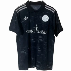 Ajax Trikot 2025 2026 - Ajax Trikot 2025/26 | trikotfussballshop