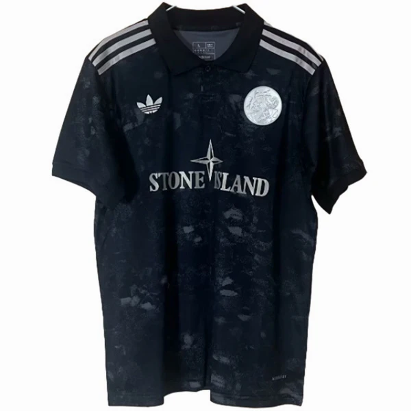 Ajax Trikot 2025 2026 - Ajax Trikot 2025/26 | trikotfussballshop